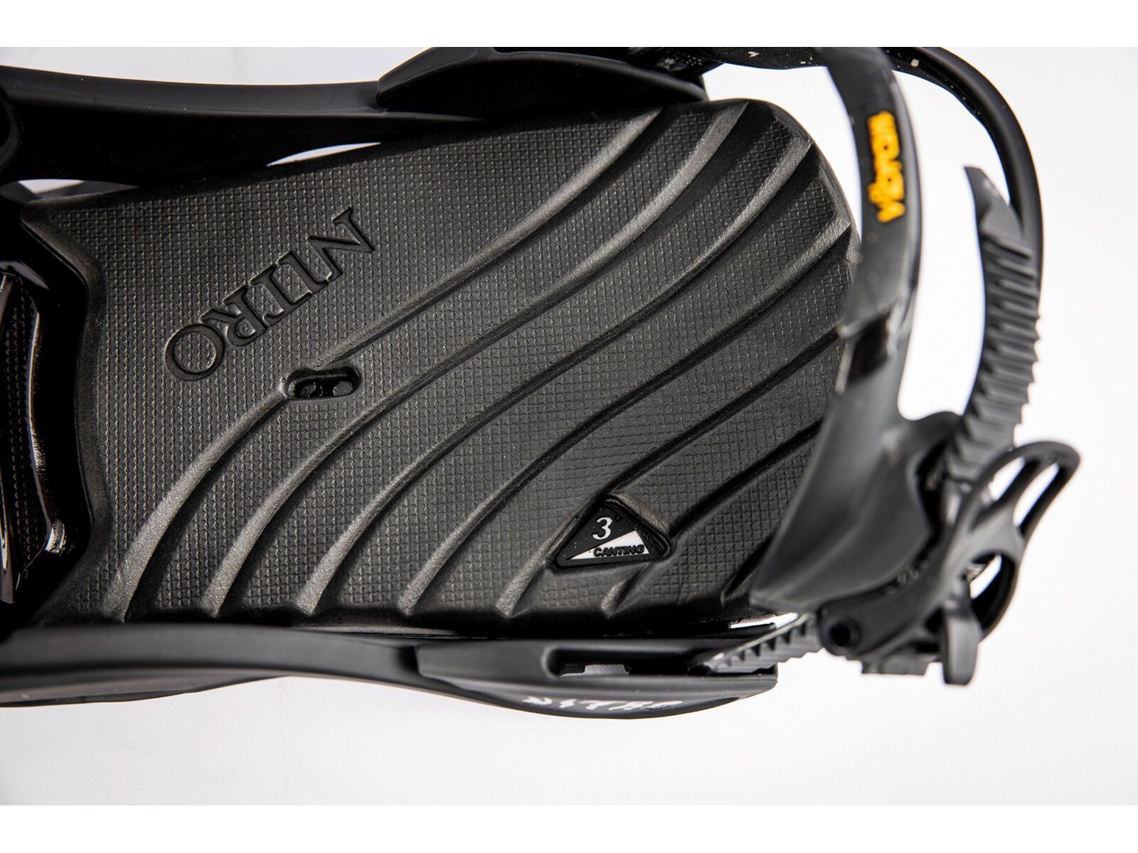 Nitro Ivy, all eyes on me - Bild 12