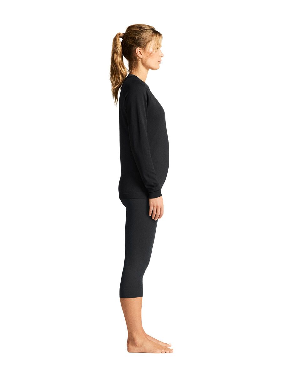 Craft Active Comfort Knickers 2 W, black - Bild 4