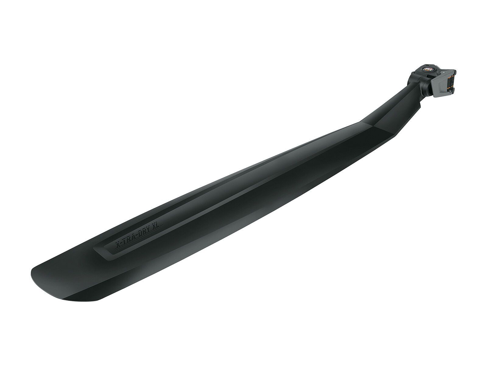 SKS X-Tra-Dry XL - 27.5/29 Zoll, schwarz - Bild 1