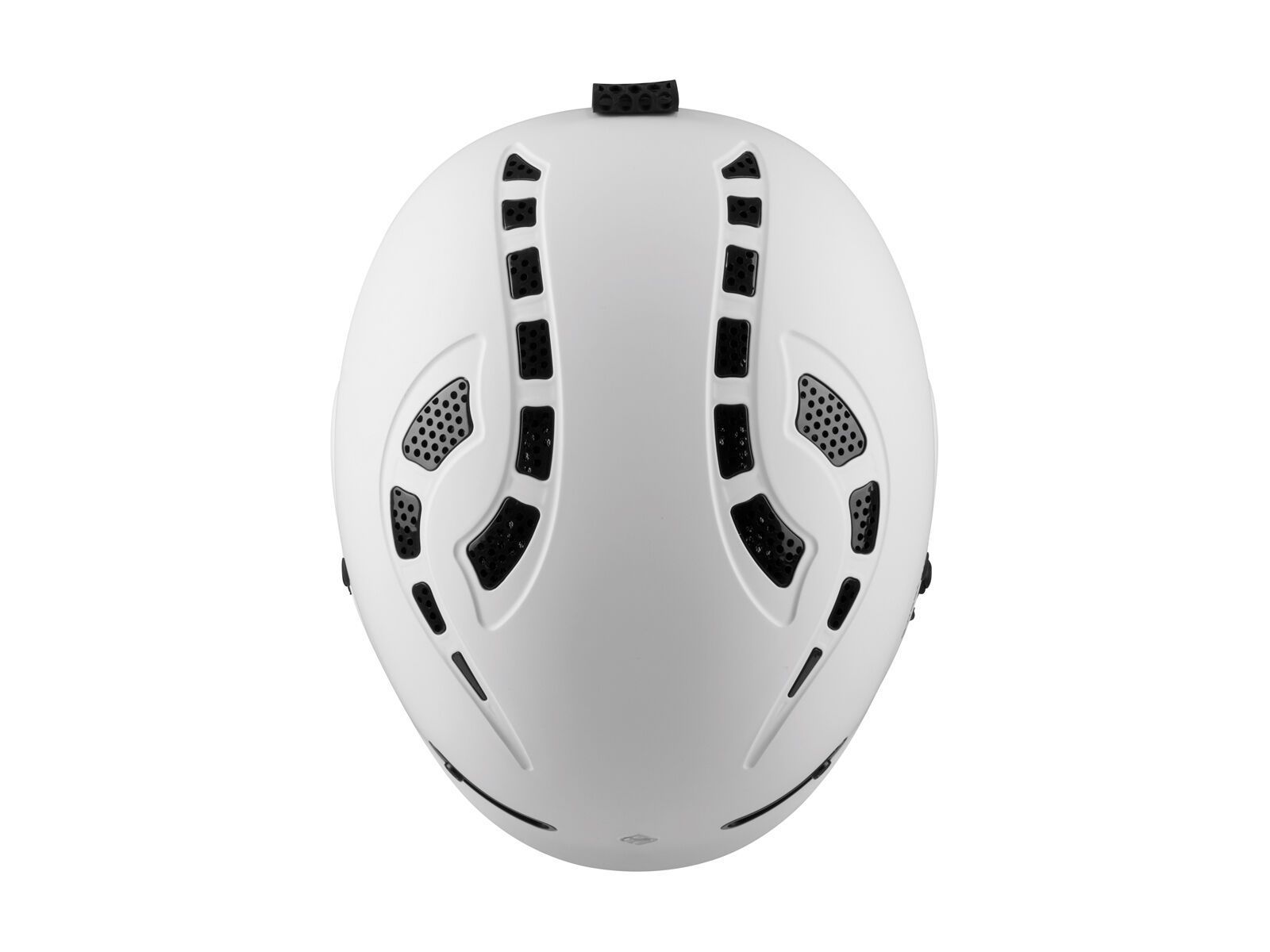 Sweet Protection Igniter II, satin white - Bild 4