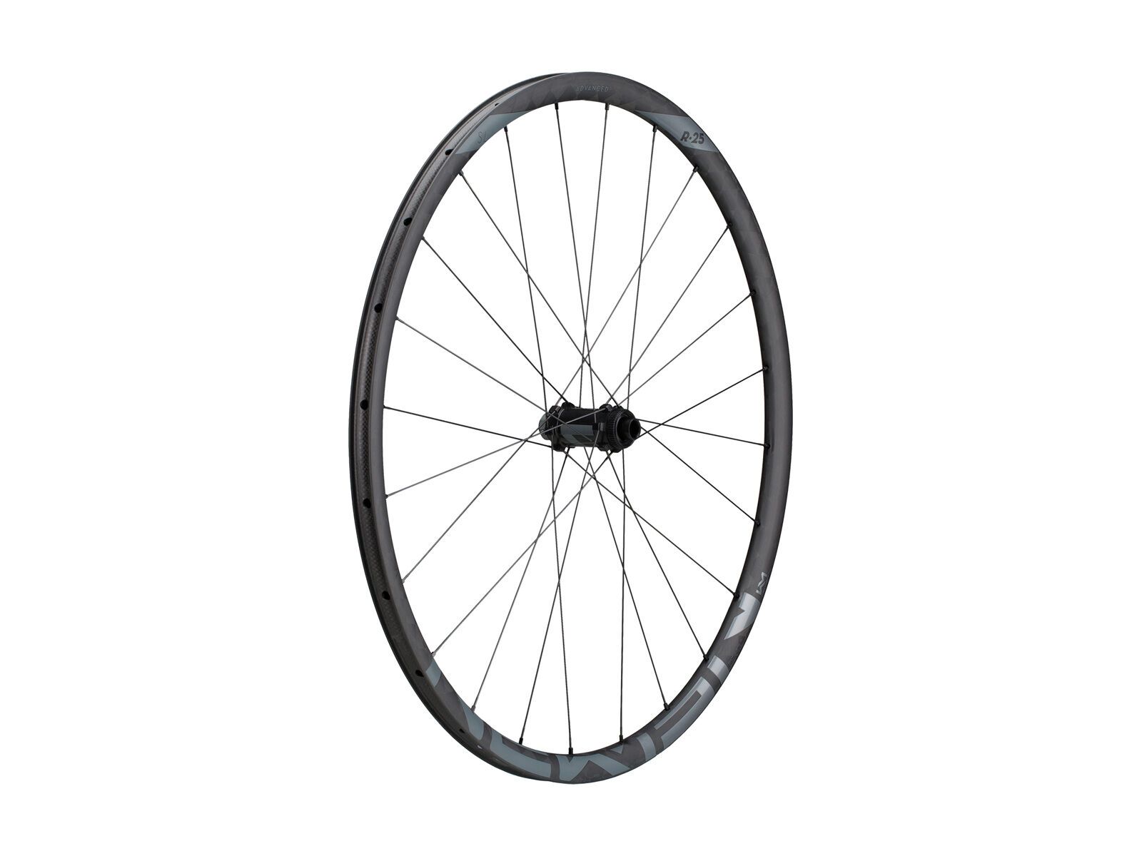 Newmen Advanced SL R.25 Disc - Bild 2