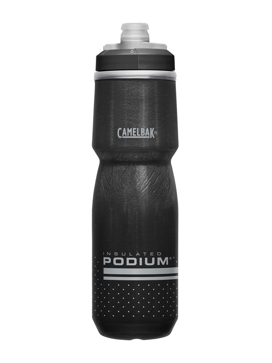 Camelbak Podium Chill - 710 ml, black - Bild 1