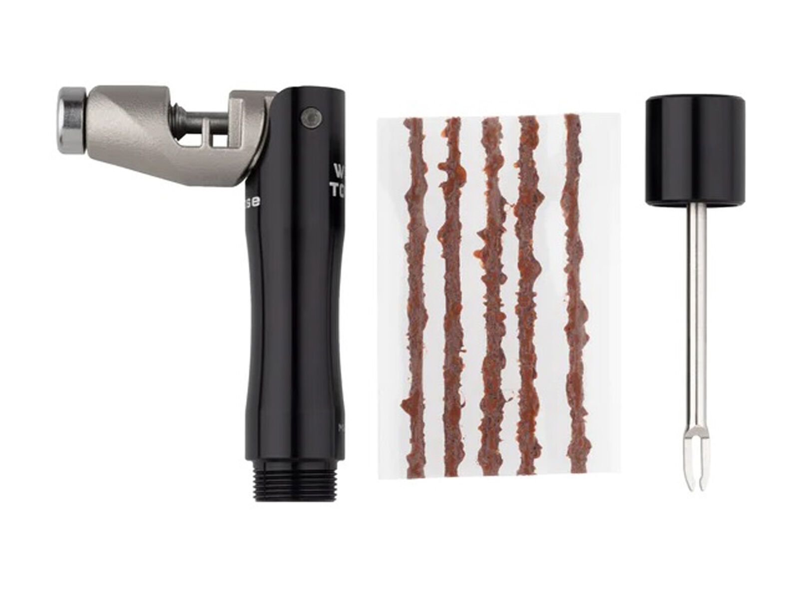 Wolf Tooth EnCase System Chain + Tire Plug Multi-Tool - Bild 3