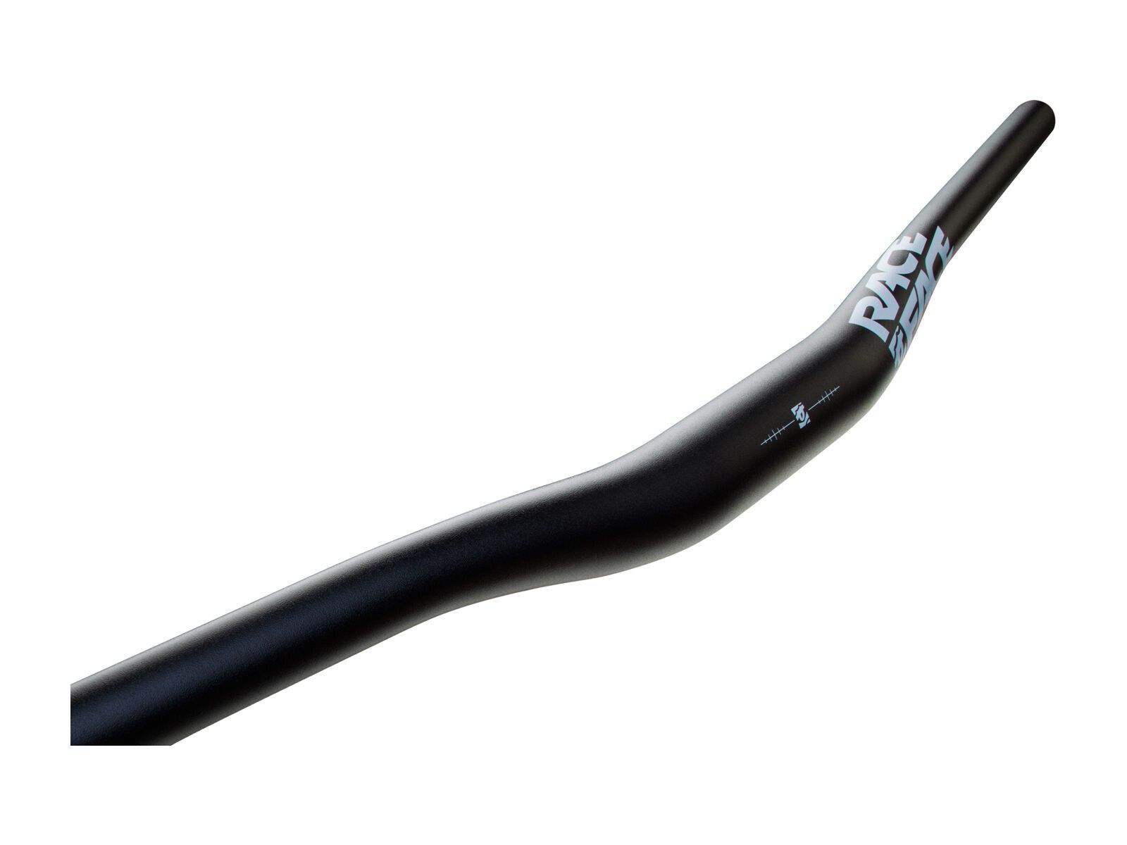 Race Face Chester 35 Handlebar - 20 / 780 mm, black - Bild 1