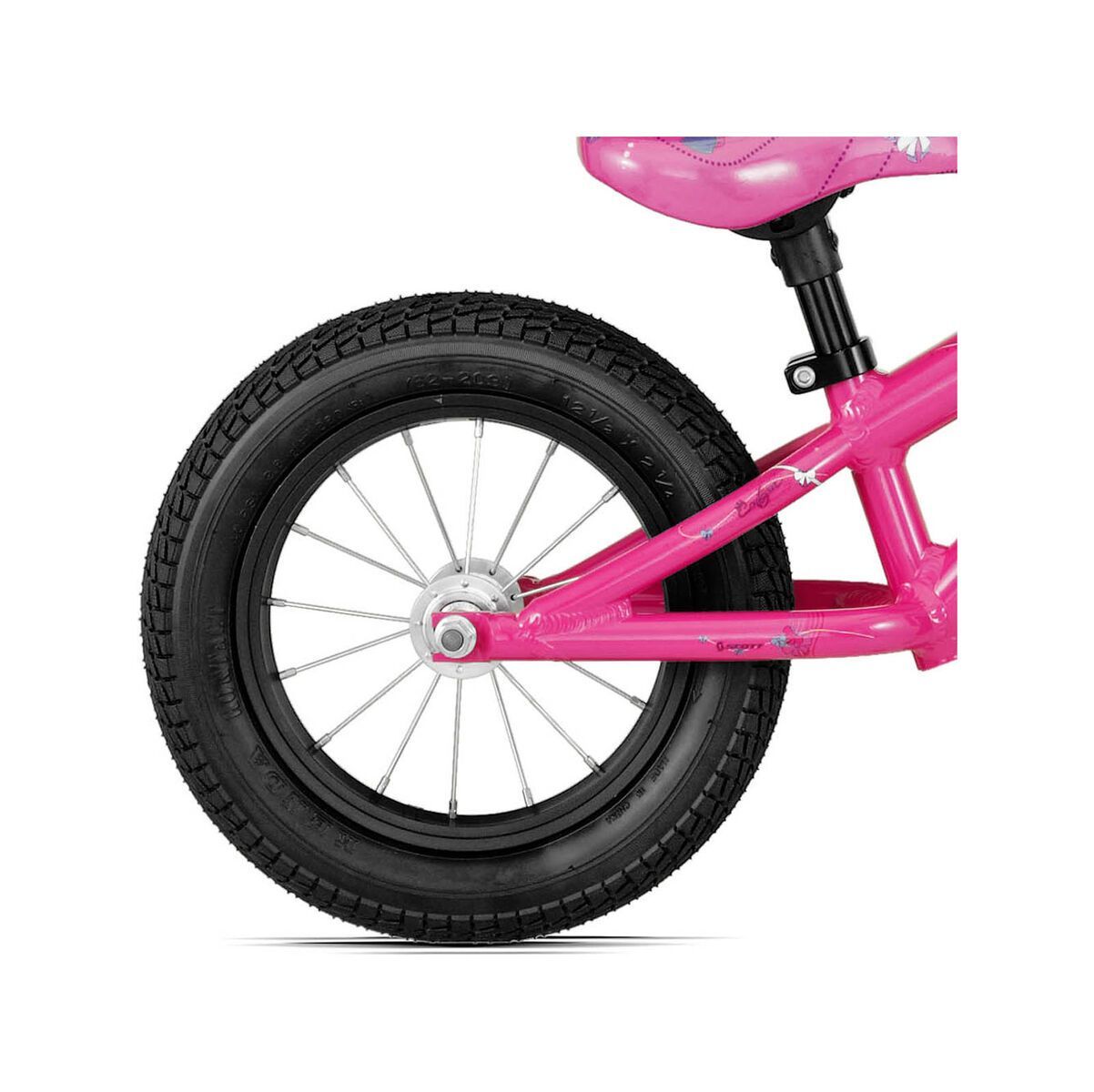 Scott Contessa Walker - Bild 4