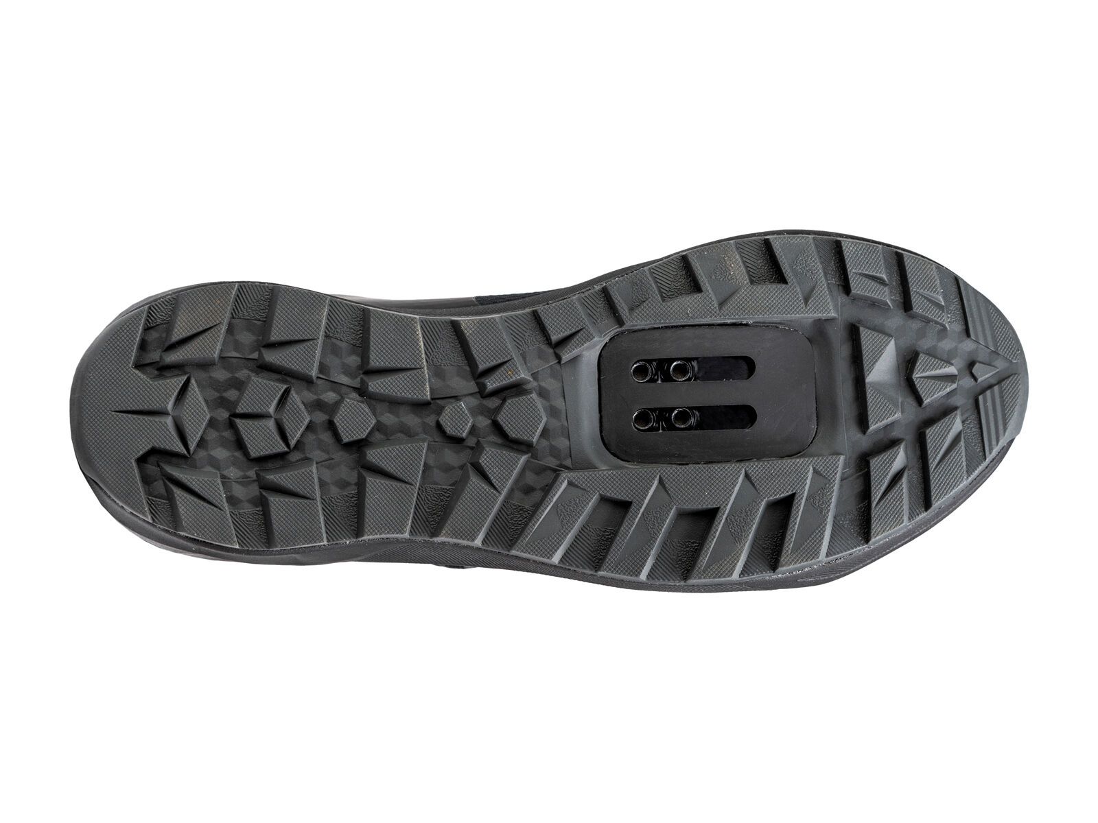 Northwave Corsair 2, black - Bild 3