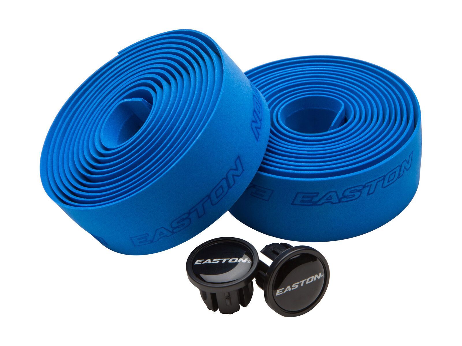 Easton Pinline Foam Tape, blue - Bild 1