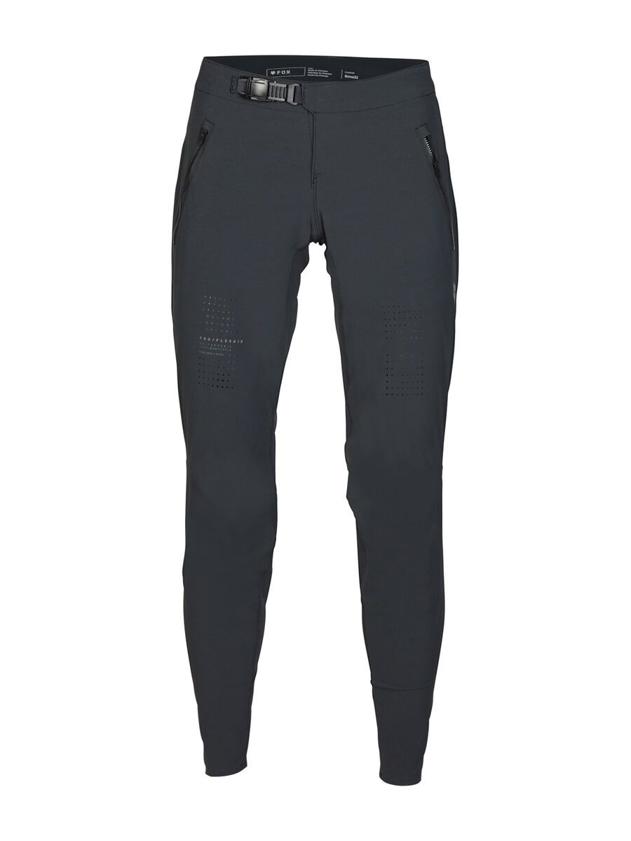Fox Womens Flexair Pant, black - Bild 1