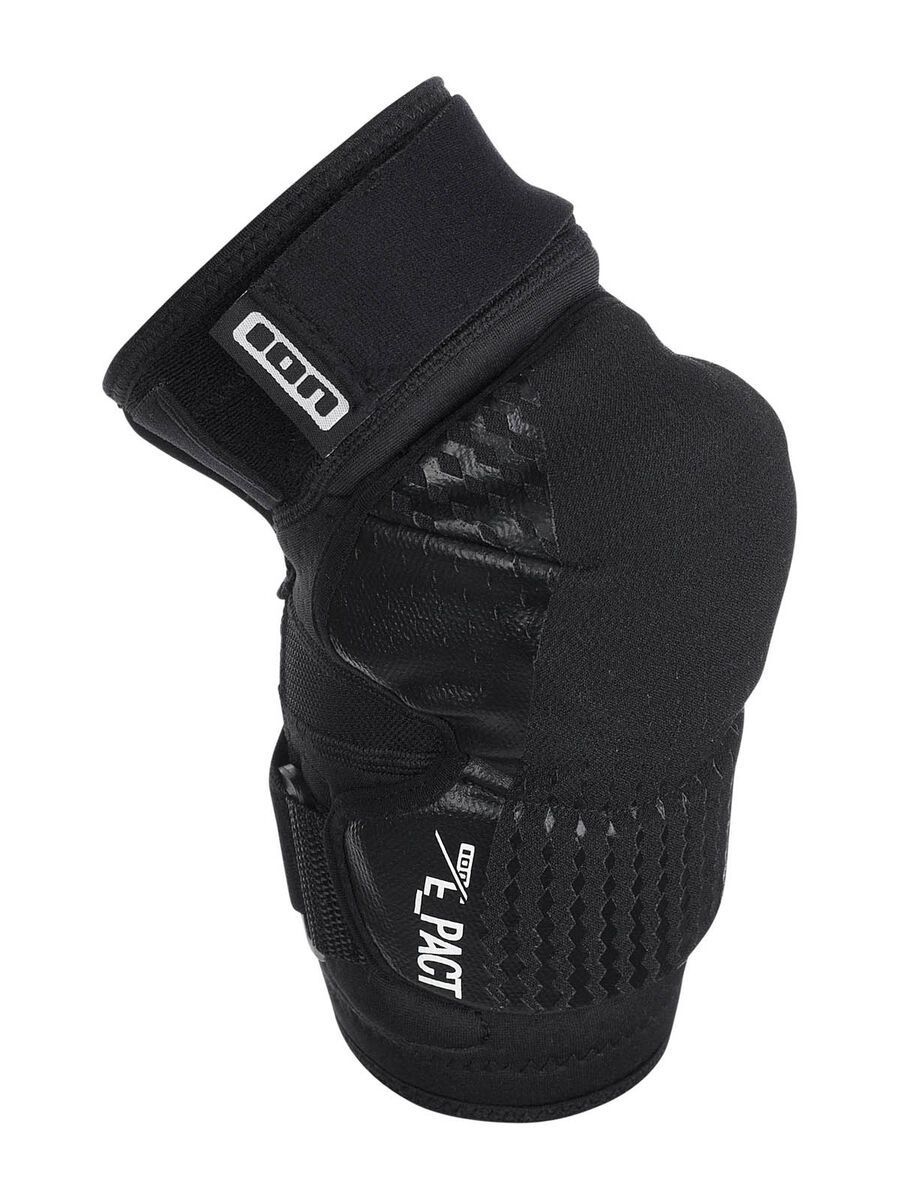 ION E_Pact, black - Bild 2