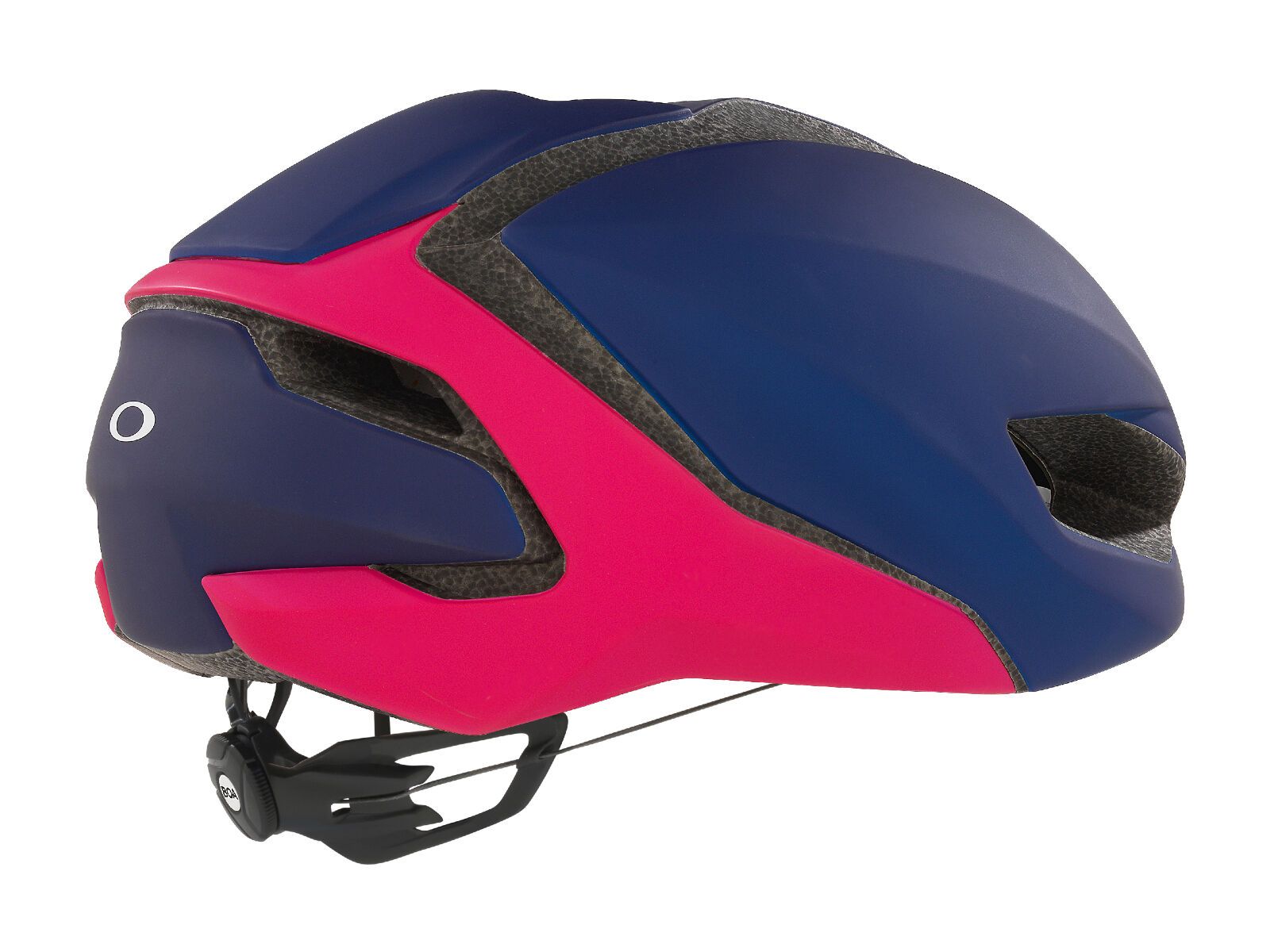 Oakley ARO5, team royal - Bild 5