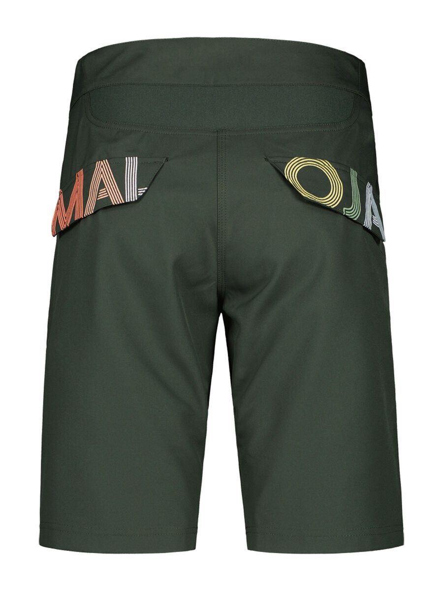 Maloja CardaminaM., deep forest multi - Bild 2