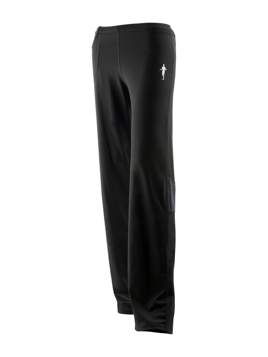 thoni mara Jazzpant, schwarz - Bild 1