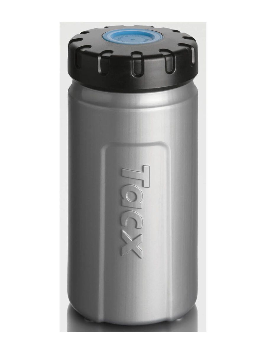Tacx ToolTube Werkzeugflasche T4800 - Bild 2