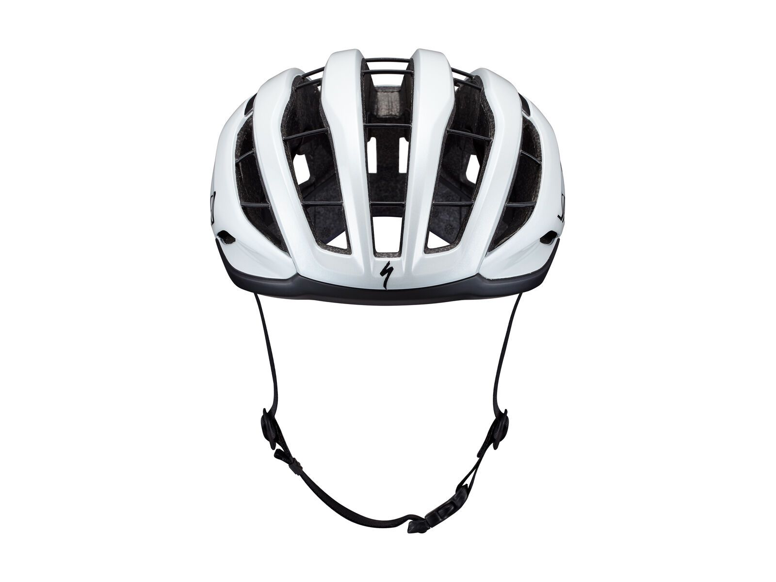 Specialized S-Works Prevail 3 Team QuickStep - Bild 3