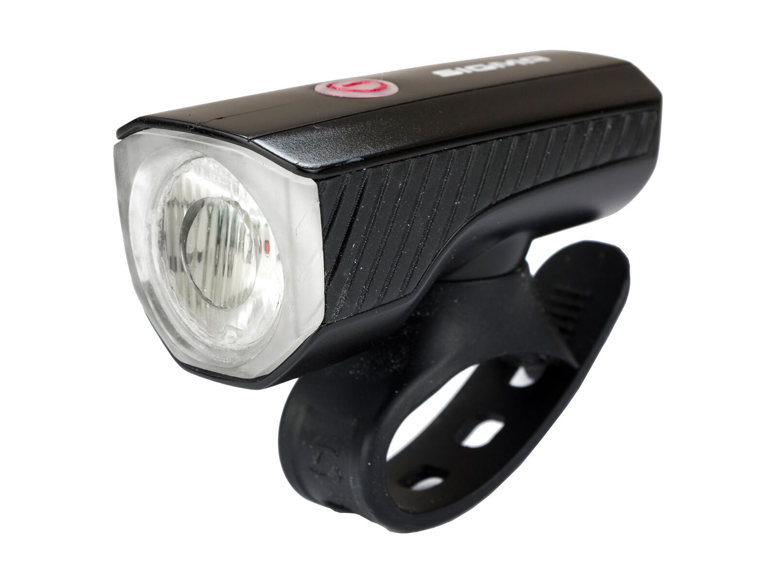 Sigma Beleuchtungs-Set Aura 40 USB + Nugget II, schwarz - Bild 2