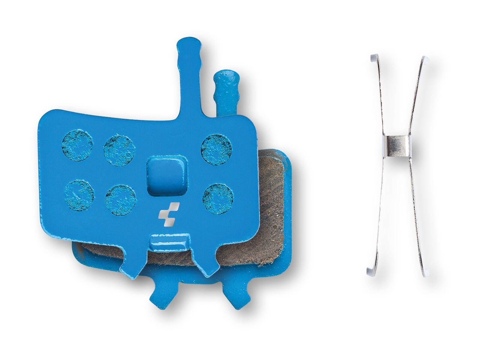 Cube Scheibenbremsbelag Avid Juicy 3/5/7 - Bild 2