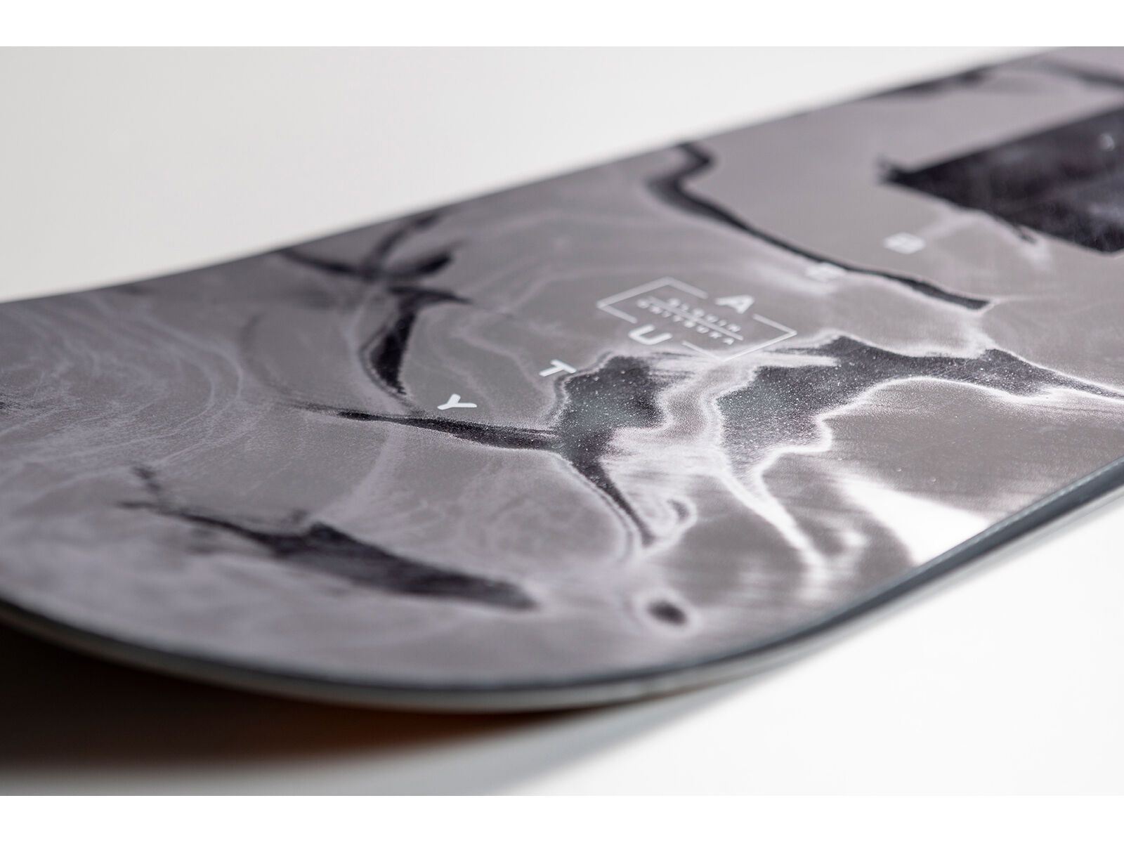 Nitro Beauty - Bild 12