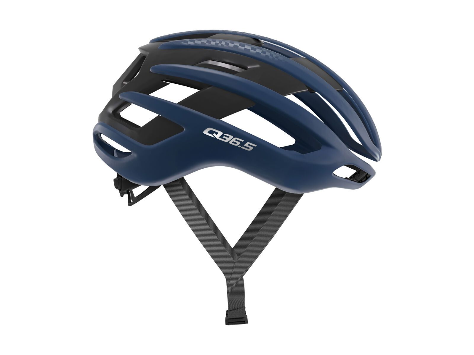 Q36.5 AirBreaker 2.0, nautica blue - Bild 3