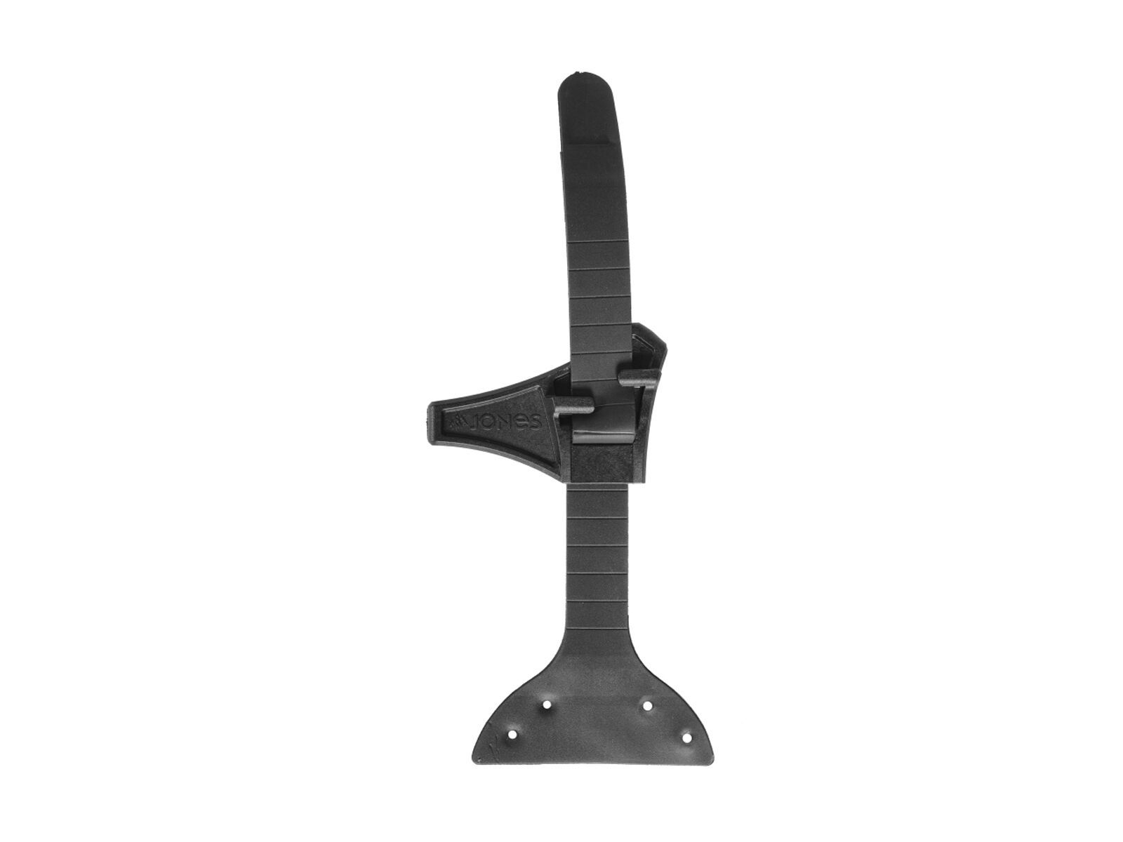 Jones Universal Tail Clip - Bild 1