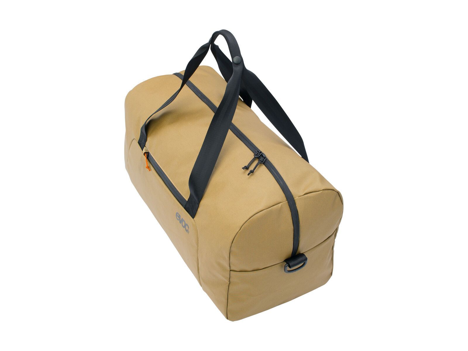 Evoc Weekender 40, curry/black - Bild 7