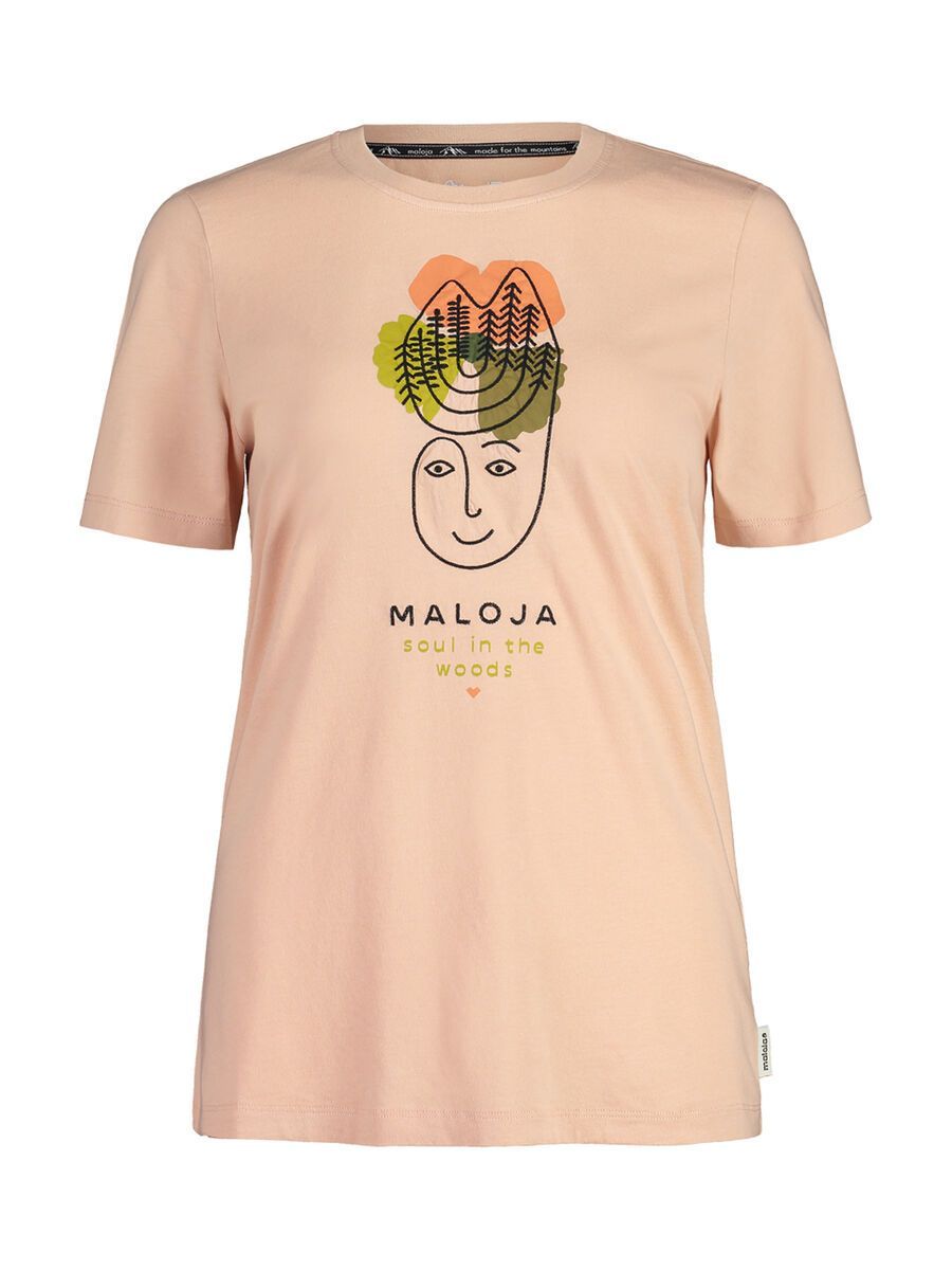 Maloja LöwenzahnM., bloom - Bild 1