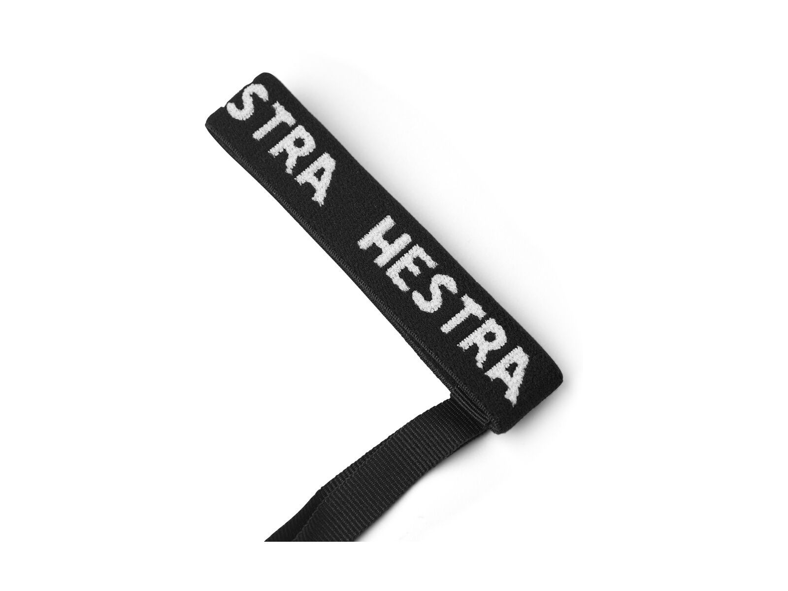 Hestra Handcuff Ladies - 90/17 mm Size 5-9, black/white - Bild 3