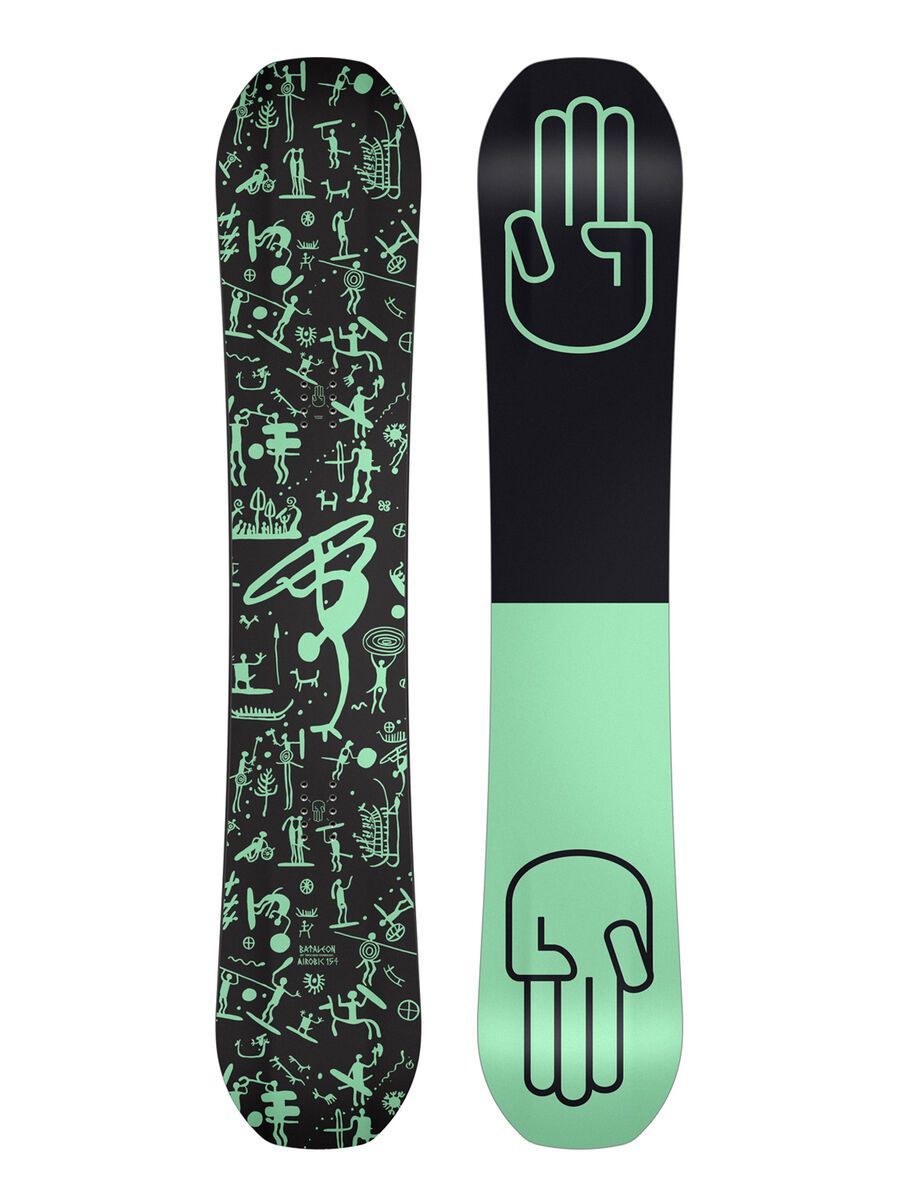 c4247571-88cd-40d8-8e10-