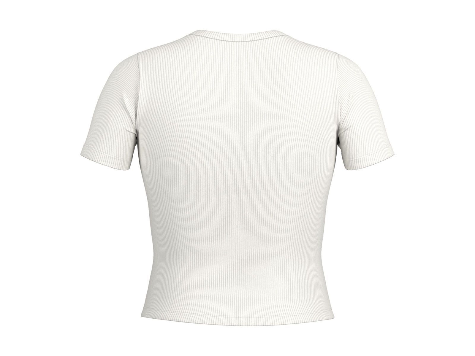 Maloja TuxerM., shaded white - Bild 2