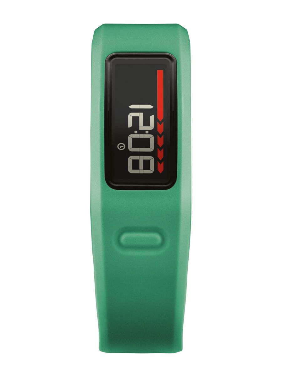 Garmin vivofit, grün - Bild 2