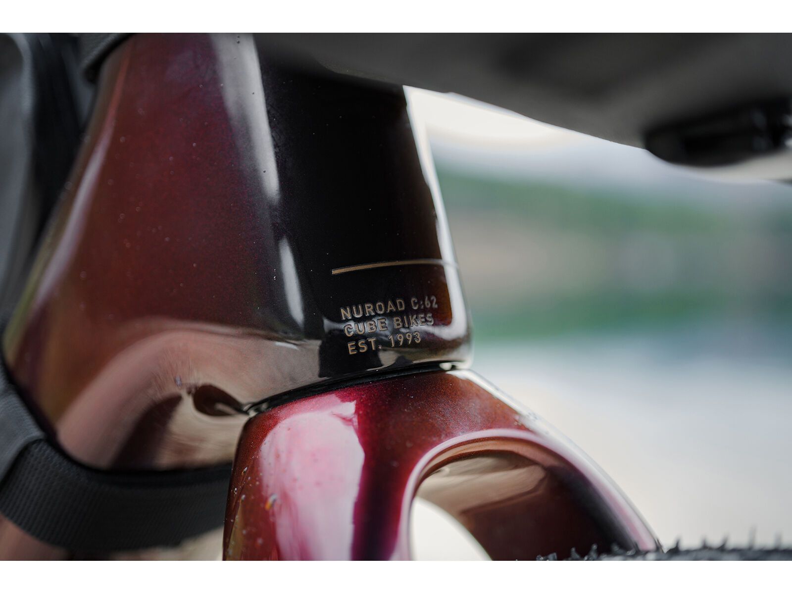 Cube Nuroad Hybrid C:62 SLT 400X, solareclipse´n´bronze - Bild 34