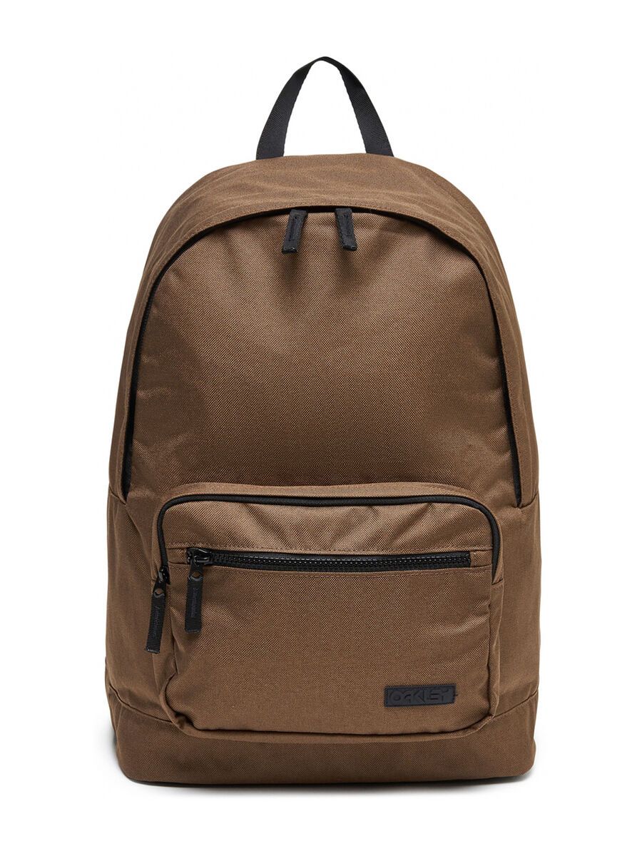 Oakley Transit Everyday Backpack, carafe - Bild 1