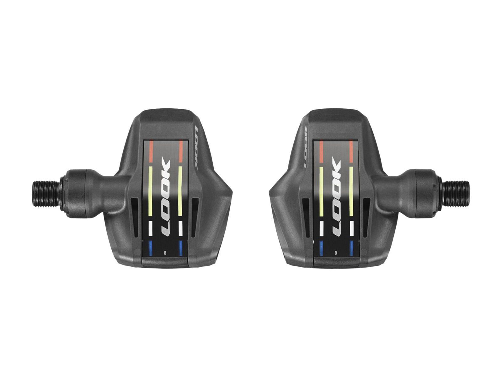 Look Keo Blade, black - Bild 5