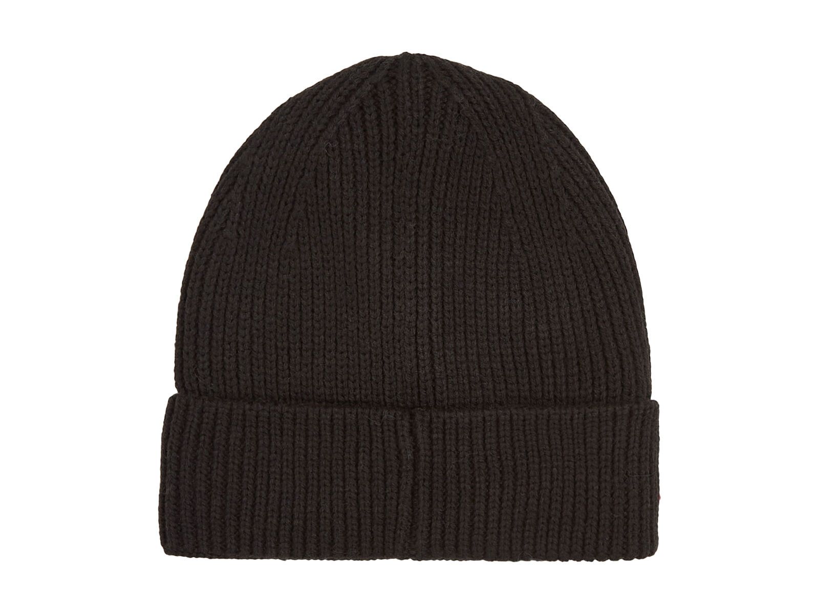 O’Neill Bouncer Beanie, black out - Bild 2