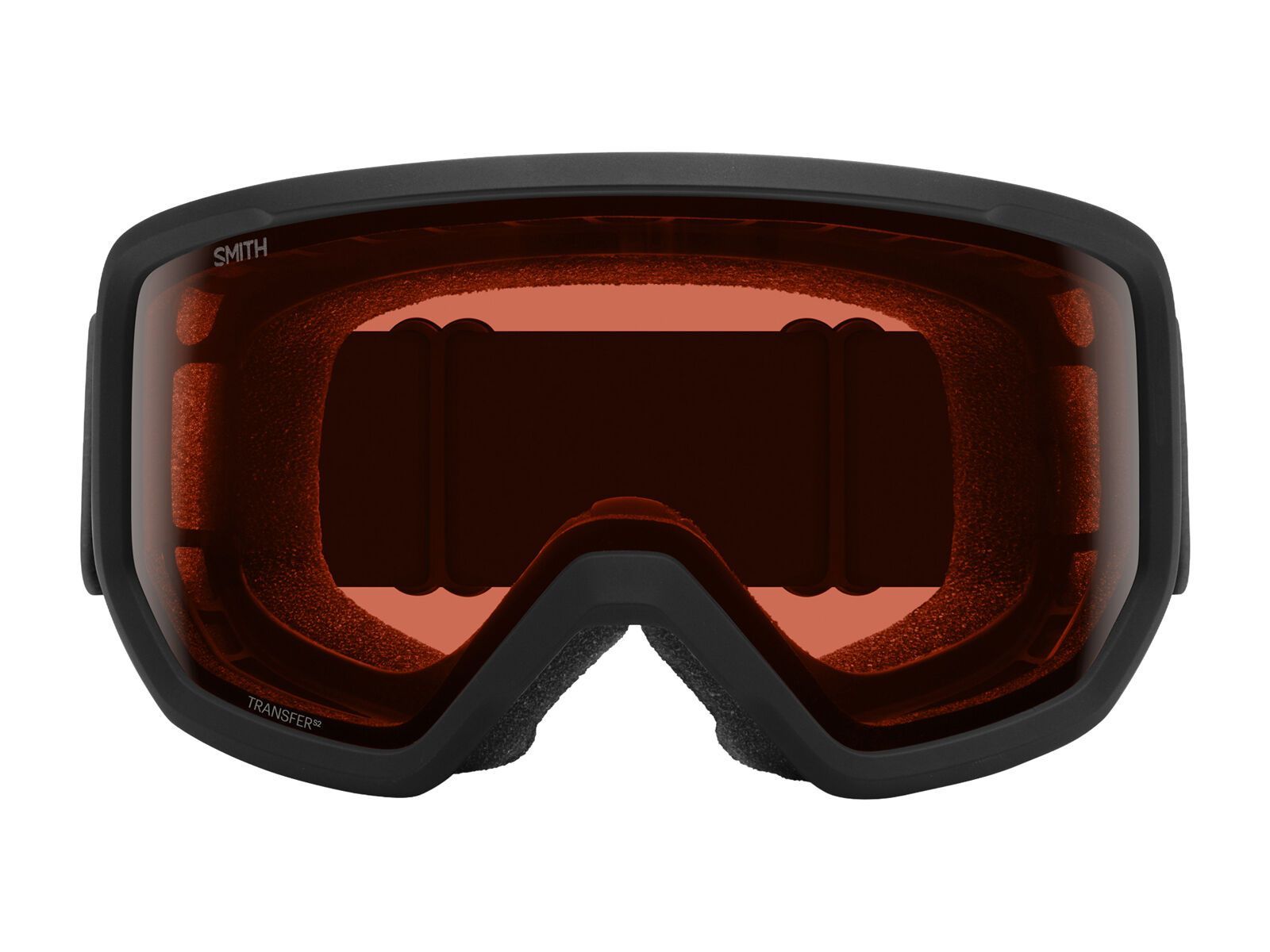 Smith Transfer, RC36 / black - Bild 2