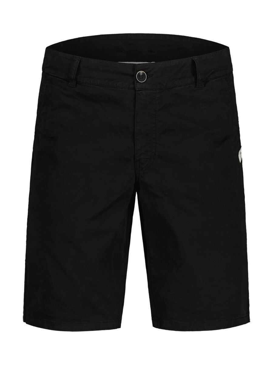 Maloja LevicoM., deep black - Bild 1