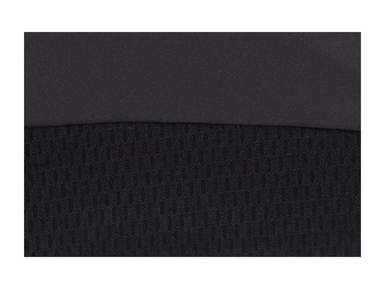 Cube WS Tour Trikot Full Zip, black - Bild 6