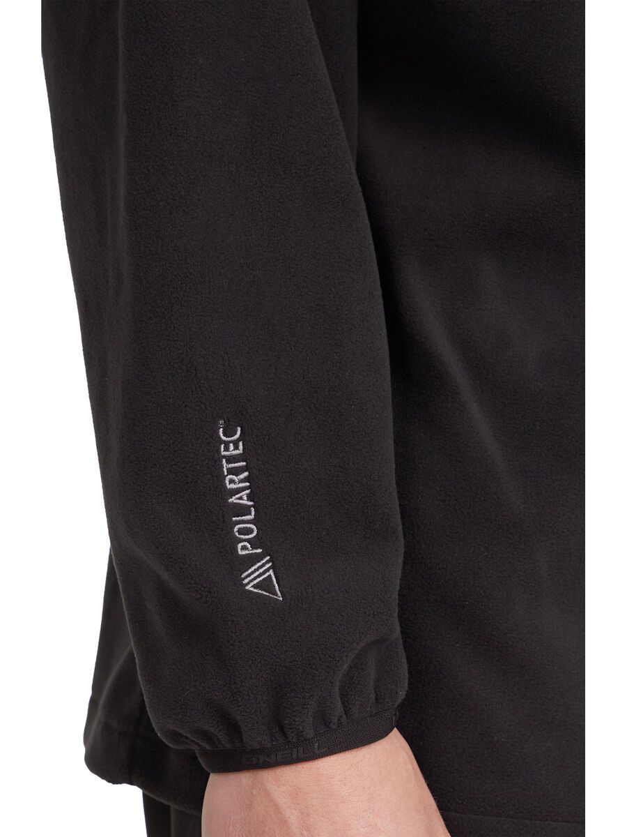 O’Neill O'riginals Polartec 100 Fleece, black out - Bild 6