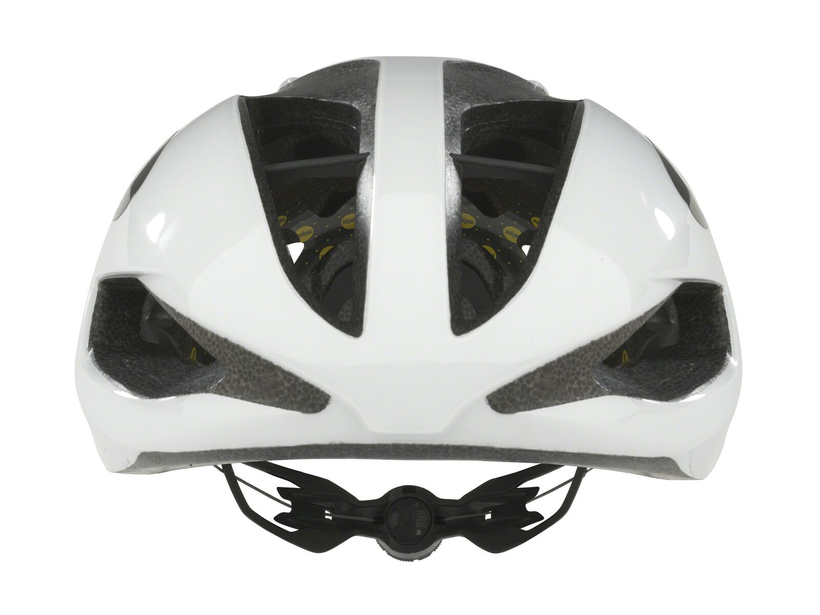 Oakley ARO5, white - Bild 2