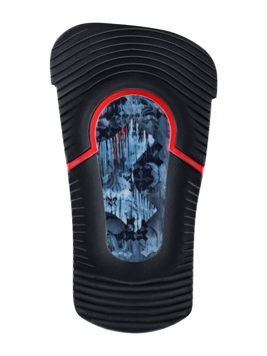 Bent Metal Cor-Pro, grey - Bild 3