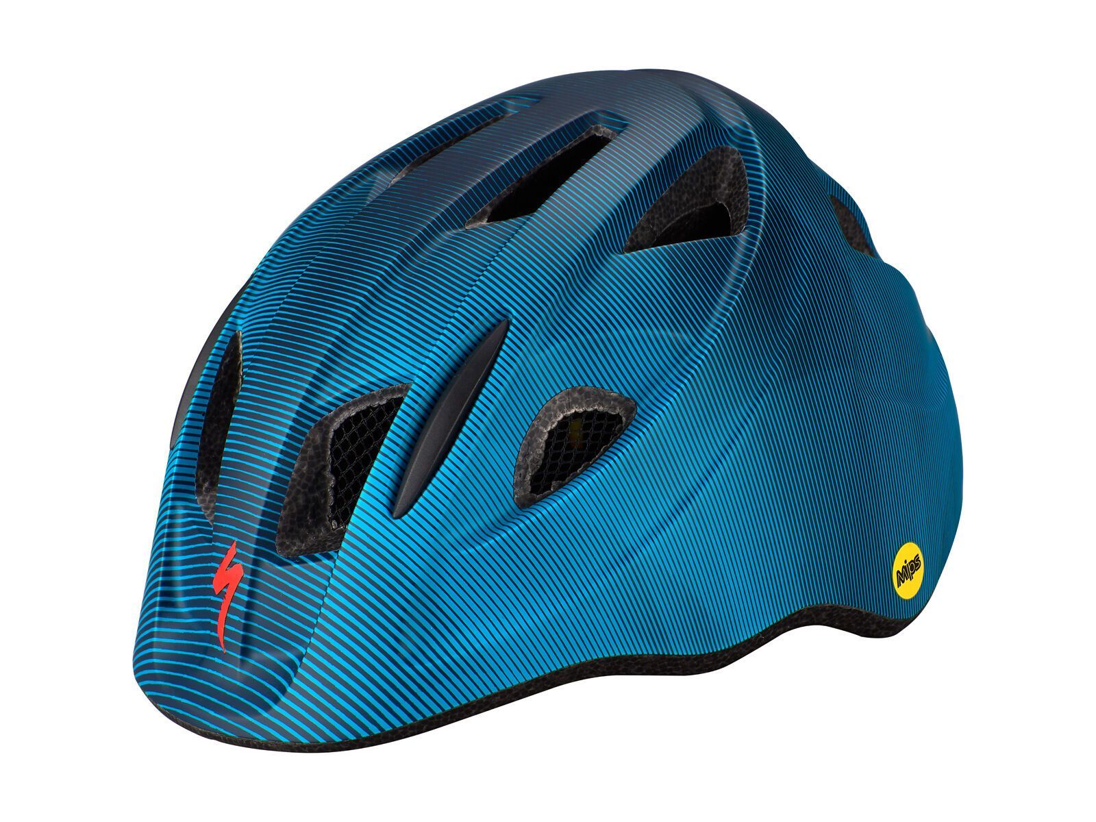 Specialized Mio MIPS (ANGi komp.), cast blue/aqua refraction - Bild 1