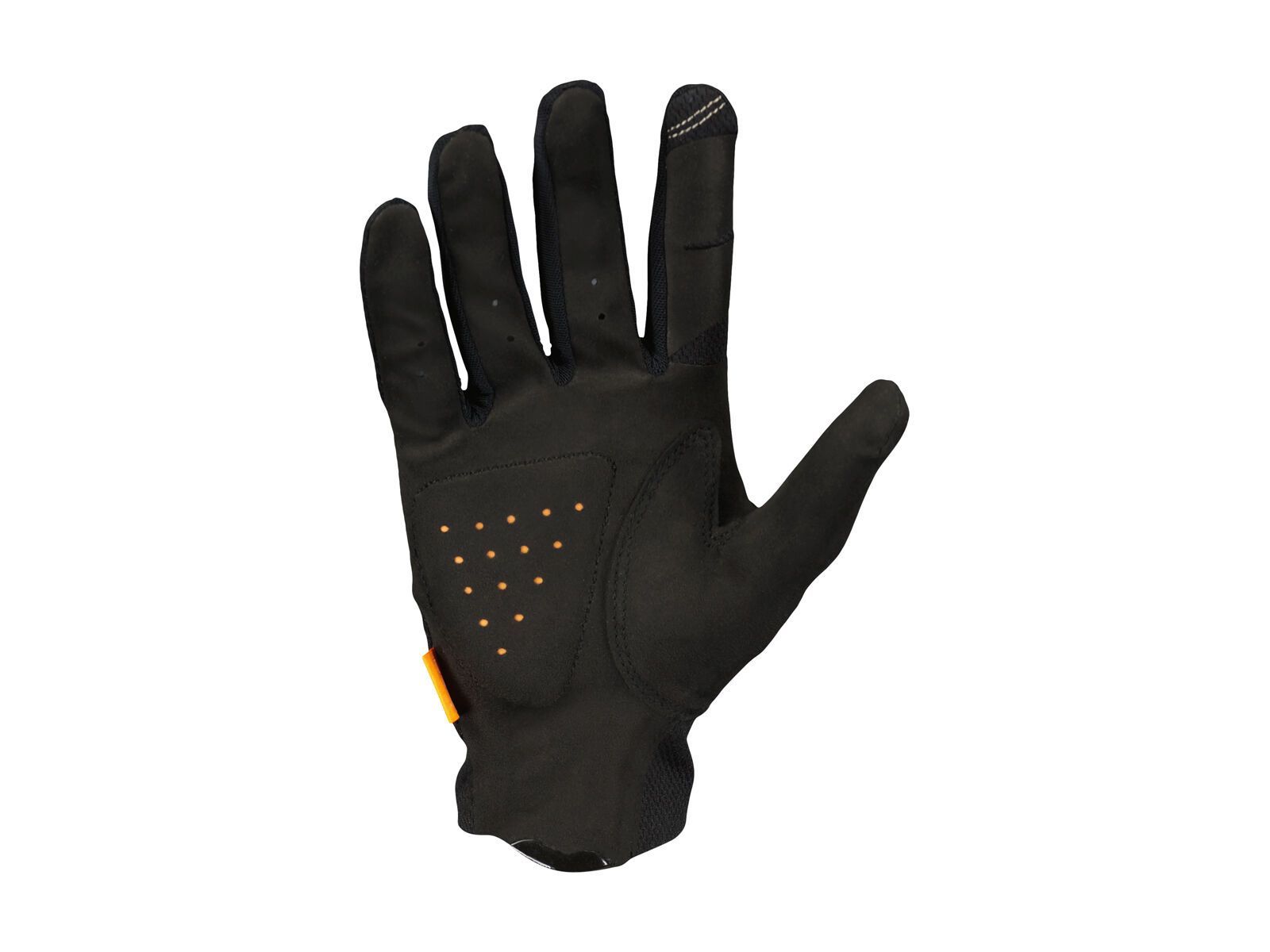 Scott ULTD. Long-Finger Glove, black - Bild 2