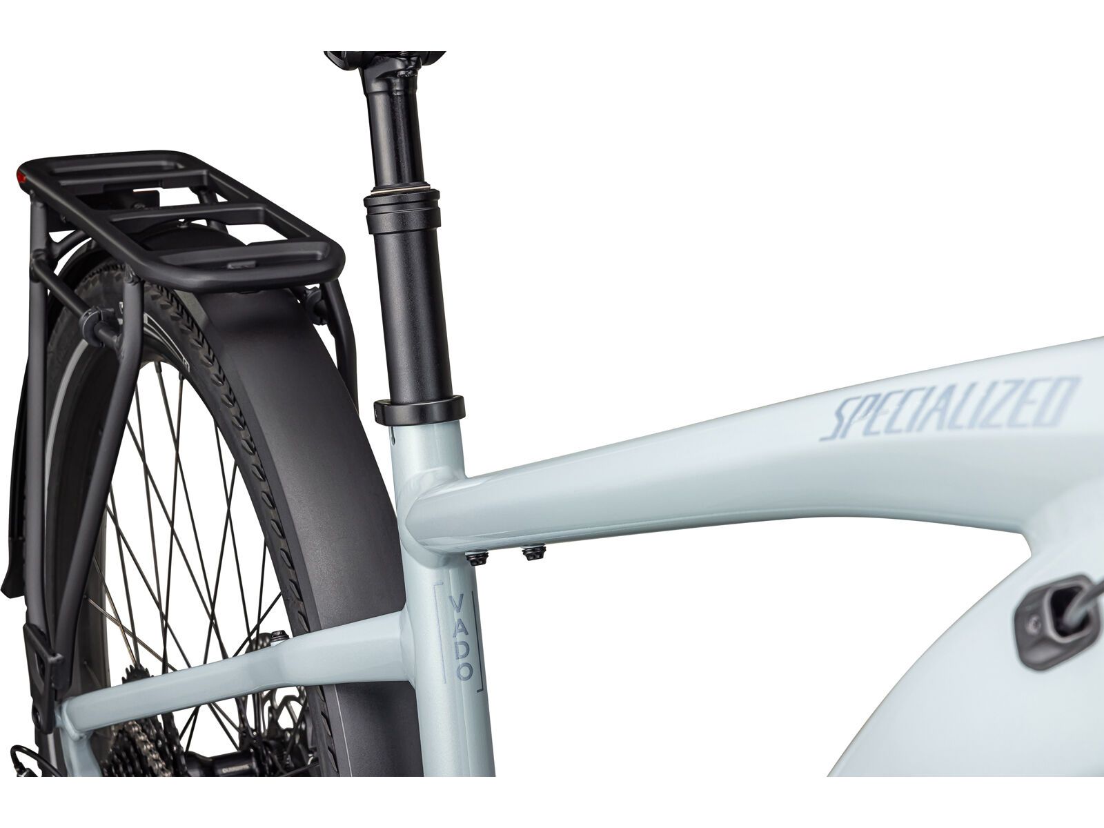 Specialized Turbo Vado 4.0, satin seafoam/lapis pearl/glacial metallic - Bild 6