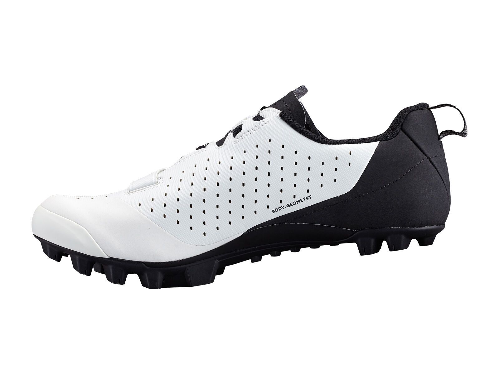 Specialized Recon 2.0 Gravel & MTB, dune white - Bild 3