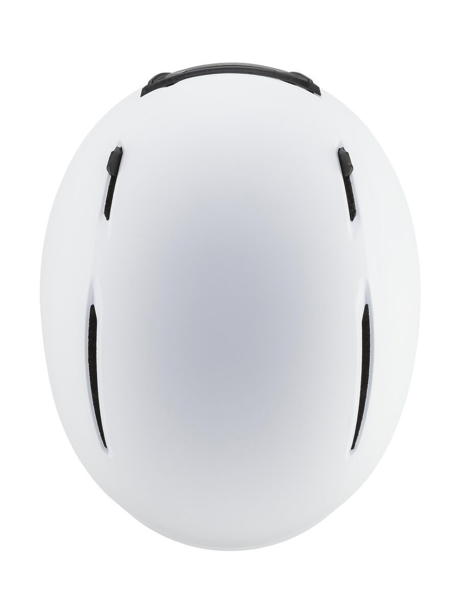 uvex monte LT MIPS, white matt - Bild 4