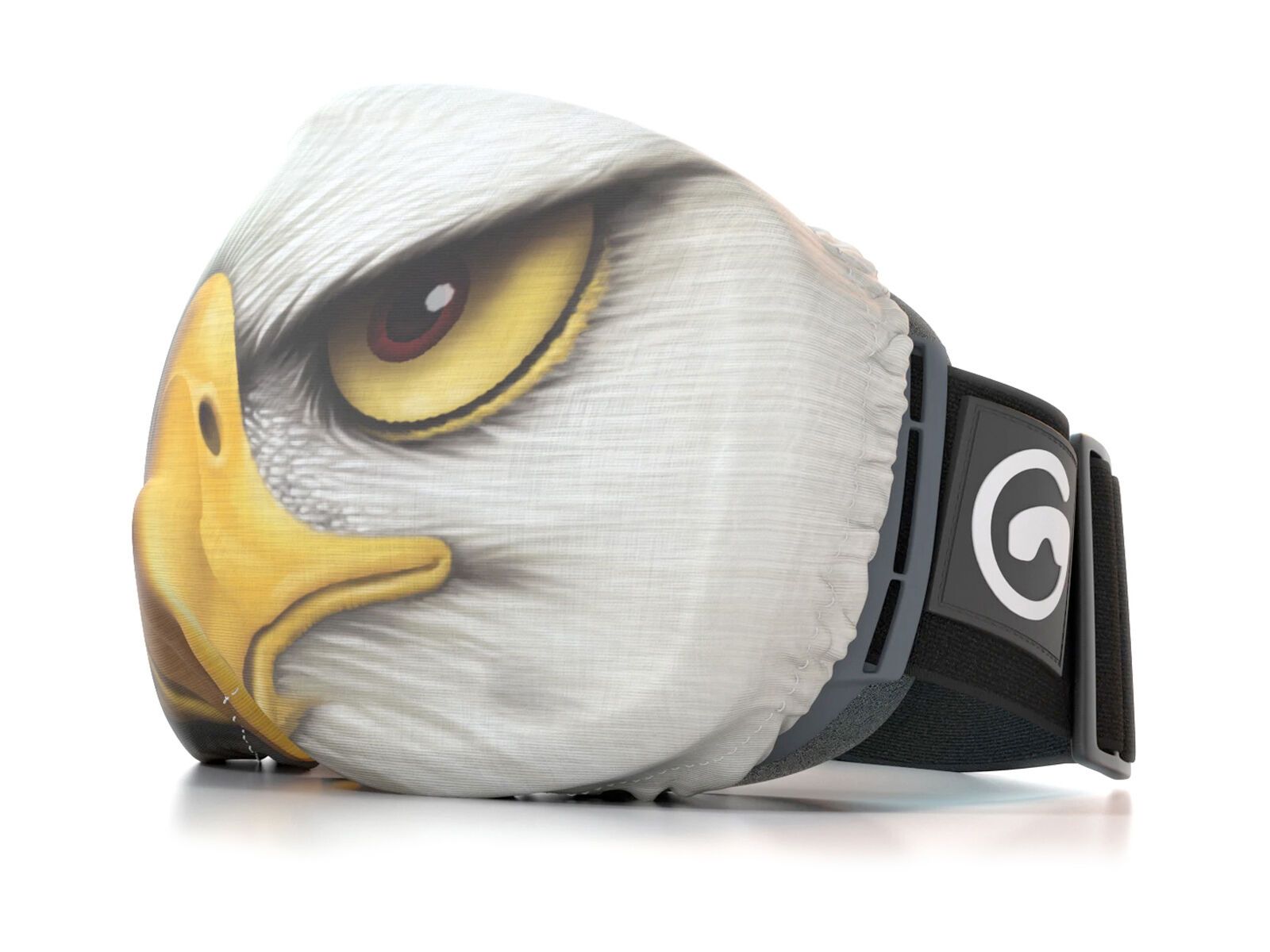 gogglesoc Freedom Soc - Bild 2