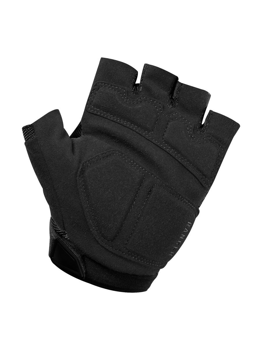 Fox Ranger Gel Short Glove, black - Bild 2