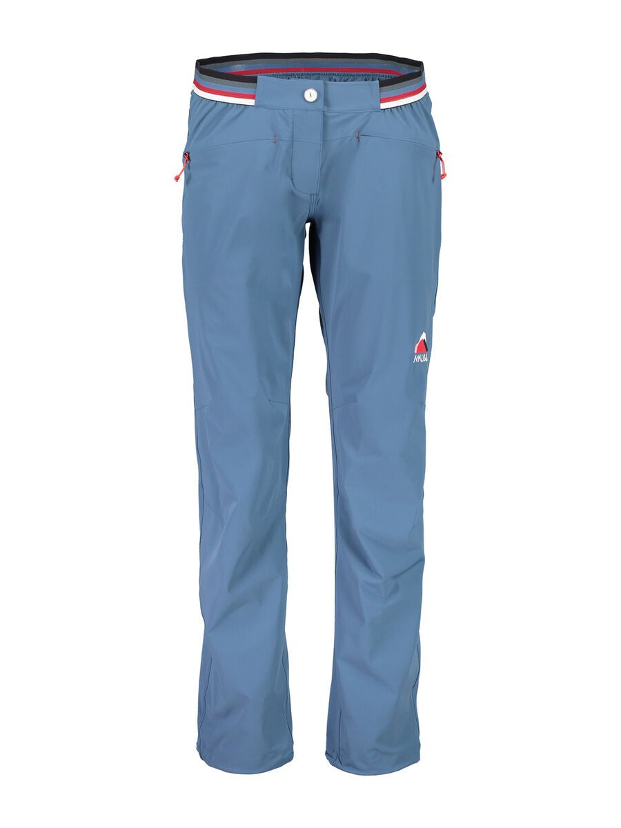 Maloja NinettaM., blueberry - Bild 1