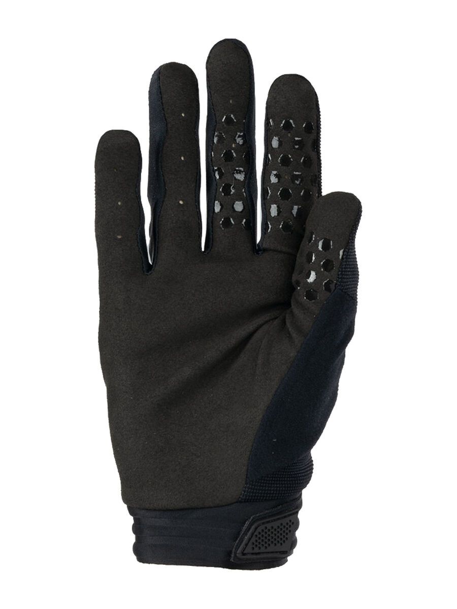 Specialized Trail Shield Gloves Long Finger, black - Bild 2