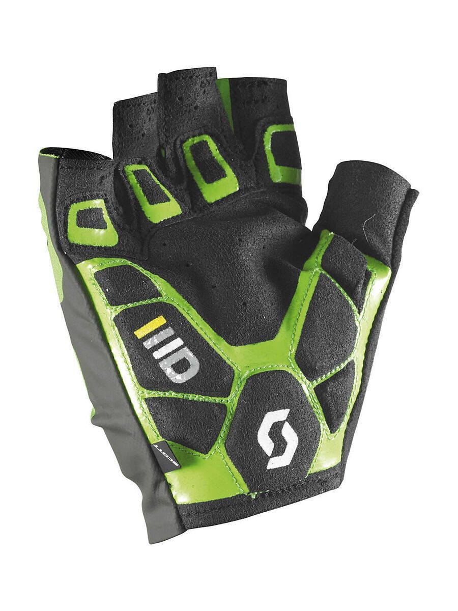 Scott Endurance SF Glove, green - Bild 2