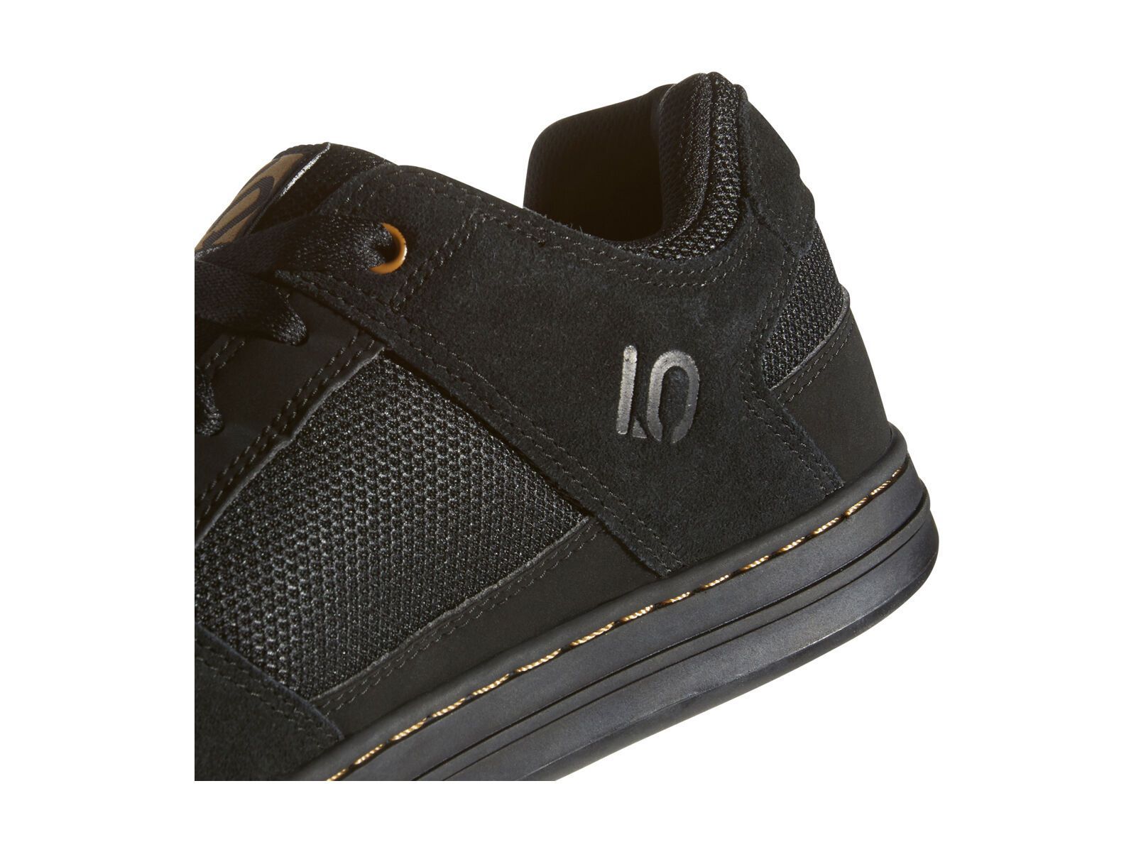 Five Ten Freerider, core black/craft khaki/ftwr white - Bild 8